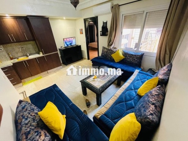 studio-au-5-etage-a-la-nuite-78-big-2