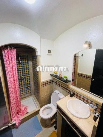 studio-au-5-etage-a-la-nuite-78-big-4