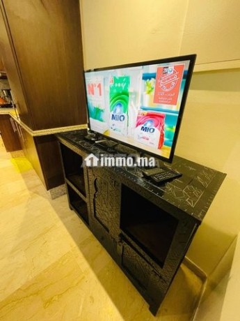 studio-au-5-etage-a-la-nuite-78-big-7