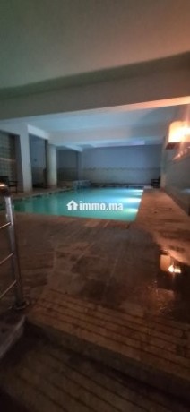 studio-au-5-etage-a-la-nuite-78-big-8