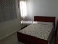 appartements-a-louer-a-martil-a-partir-de-300dh-small-0