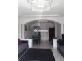 appartements-a-louer-a-martil-a-partir-de-300dh-small-1