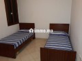 appartements-a-louer-a-martil-a-partir-de-300dh-small-2