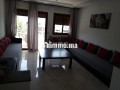 appartements-a-louer-a-martil-a-partir-de-300dh-small-5