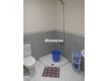 appartements-a-louer-a-martil-a-partir-de-300dh-small-6