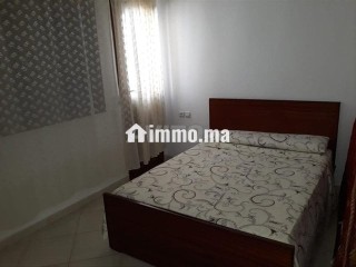 appartements-a-louer-a-martil-a-partir-de-300dh
