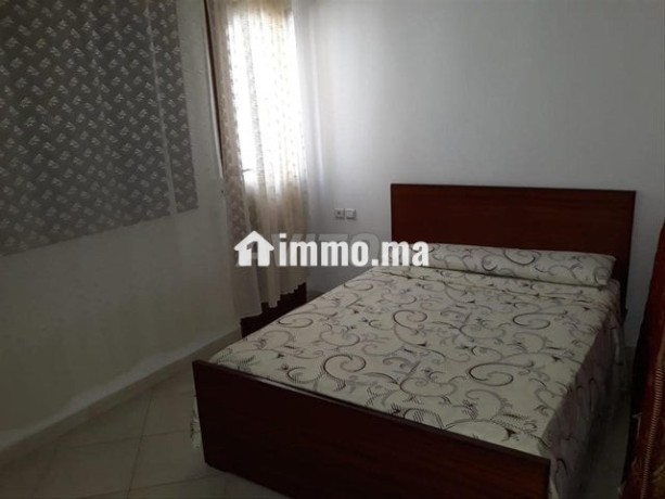 appartements-a-louer-a-martil-a-partir-de-300dh-big-0