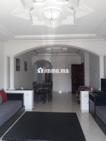 appartements-a-louer-a-martil-a-partir-de-300dh-big-1