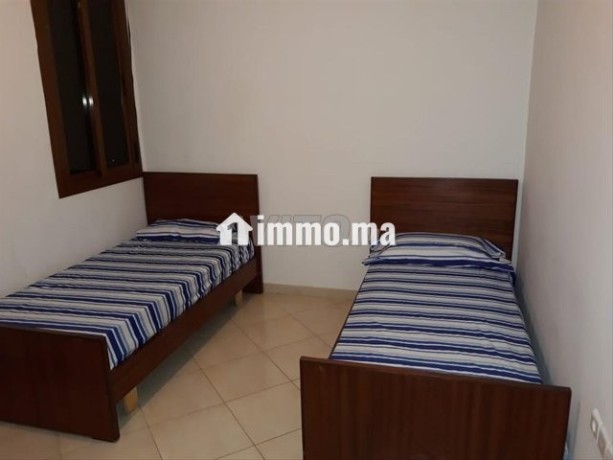 appartements-a-louer-a-martil-a-partir-de-300dh-big-2