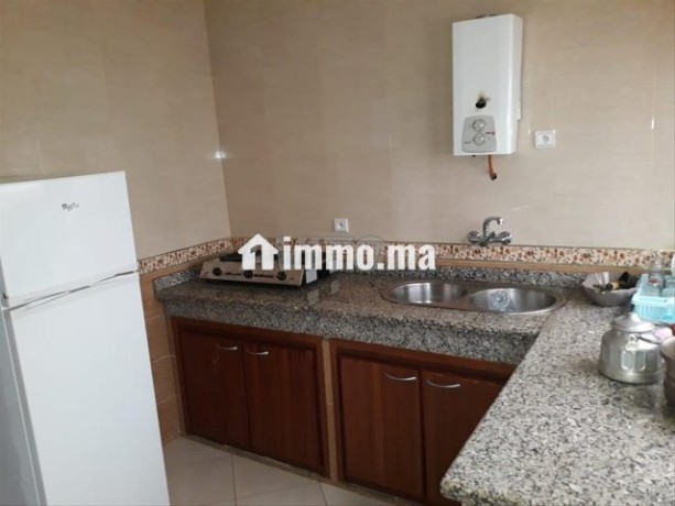 appartements-a-louer-a-martil-a-partir-de-300dh-big-3