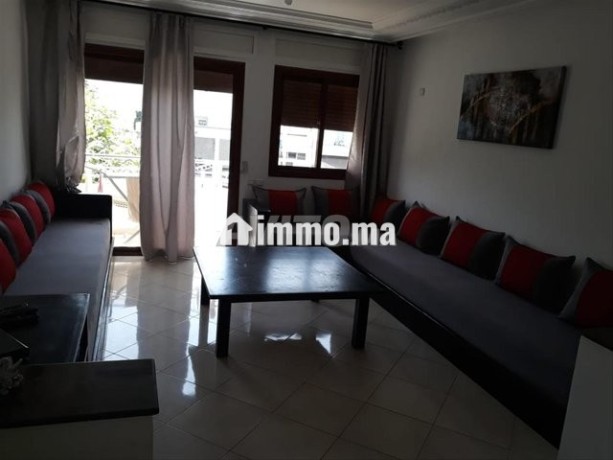 appartements-a-louer-a-martil-a-partir-de-300dh-big-5
