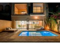 villa-neuf-meublea-vendre-small-0