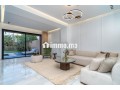 villa-neuf-meublea-vendre-small-10