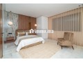 villa-neuf-meublea-vendre-small-12