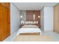 villa-neuf-meublea-vendre-small-13
