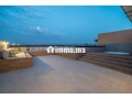 villa-neuf-meublea-vendre-small-14