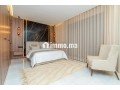 villa-neuf-meublea-vendre-small-15