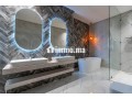 villa-neuf-meublea-vendre-small-16