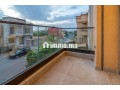 villa-neuf-meublea-vendre-small-17