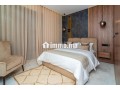 villa-neuf-meublea-vendre-small-18