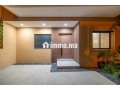 villa-neuf-meublea-vendre-small-1