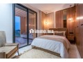 villa-neuf-meublea-vendre-small-19