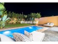 villa-neuf-meublea-vendre-small-2