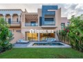 villa-neuf-meublea-vendre-small-3