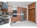 villa-neuf-meublea-vendre-small-4