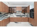 villa-neuf-meublea-vendre-small-5