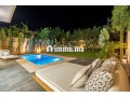 villa-neuf-meublea-vendre-small-6