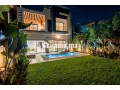villa-neuf-meublea-vendre-small-7