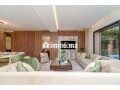villa-neuf-meublea-vendre-small-8