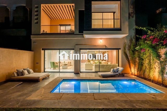 villa-neuf-meublea-vendre-big-0