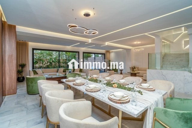 villa-neuf-meublea-vendre-big-9