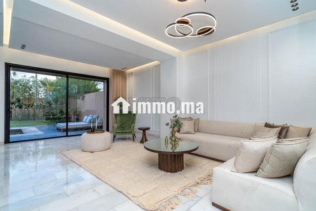 villa-neuf-meublea-vendre-big-10