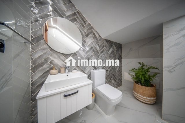 villa-neuf-meublea-vendre-big-11