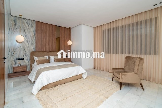 villa-neuf-meublea-vendre-big-12