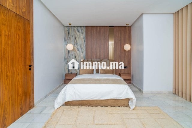 villa-neuf-meublea-vendre-big-13