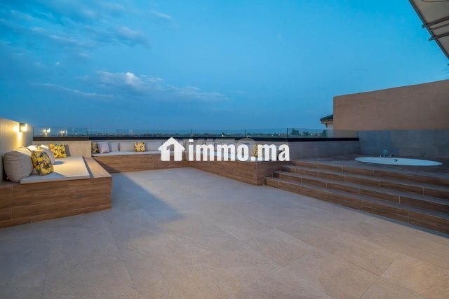 villa-neuf-meublea-vendre-big-14