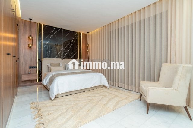 villa-neuf-meublea-vendre-big-15
