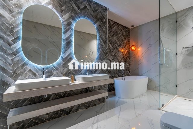 villa-neuf-meublea-vendre-big-16