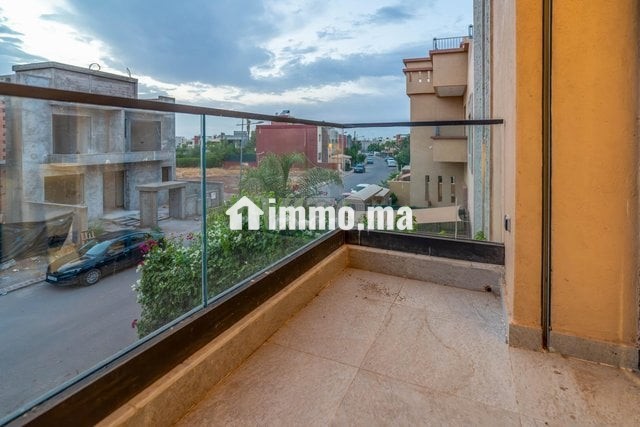 villa-neuf-meublea-vendre-big-17
