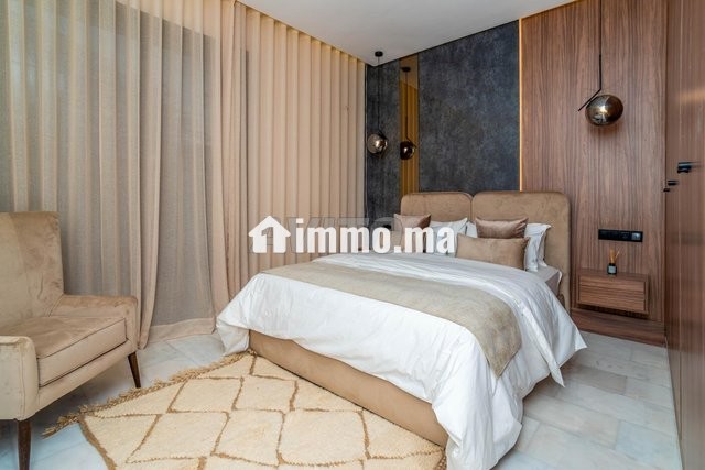 villa-neuf-meublea-vendre-big-18