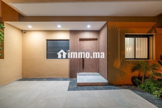 villa-neuf-meublea-vendre-big-1