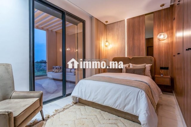 villa-neuf-meublea-vendre-big-19