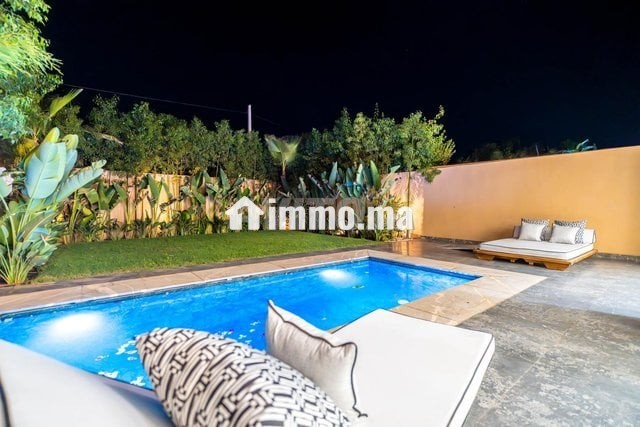 villa-neuf-meublea-vendre-big-2