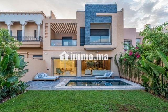 villa-neuf-meublea-vendre-big-3