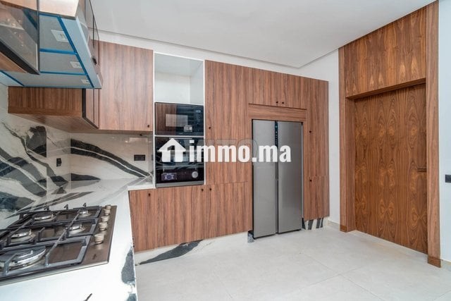 villa-neuf-meublea-vendre-big-4