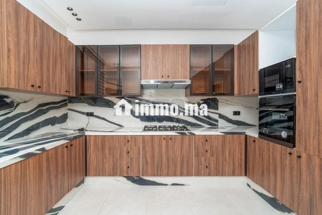 villa-neuf-meublea-vendre-big-5